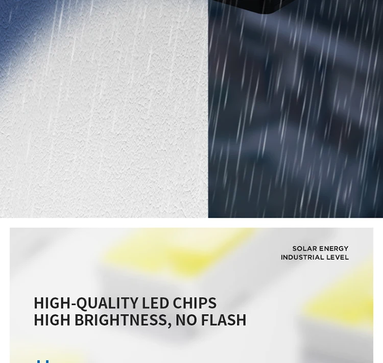 PBGR-36D  details (7).jpg