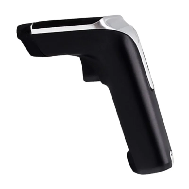 Honeywell Oh4502 2d Wireless Usb Barcode Scanner Buy Barcode Scanner