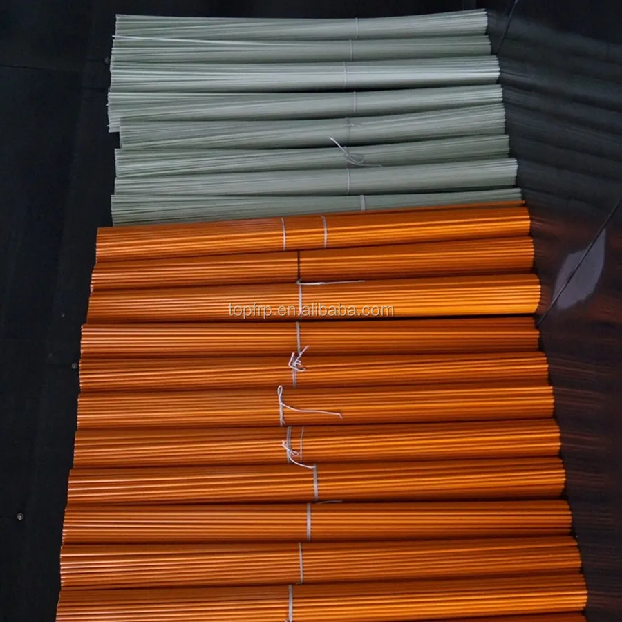 Flexible Praise Worship Dance Flag Pole,Fiberglass Rod Buy Fiberglass