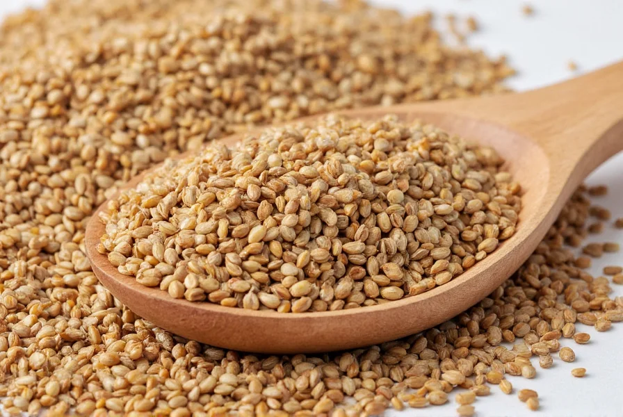 Cumin Jira: Clarifying the Spice and Software Confusion