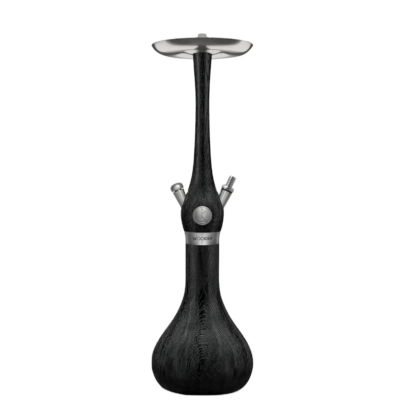 Brklyn Hookah Bowl Russian Shisha Hookah High Quality Fair Price From