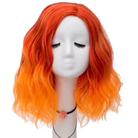 

Brazilian Real Human Hair Wig Factory Direct Wholesale Extension Hair