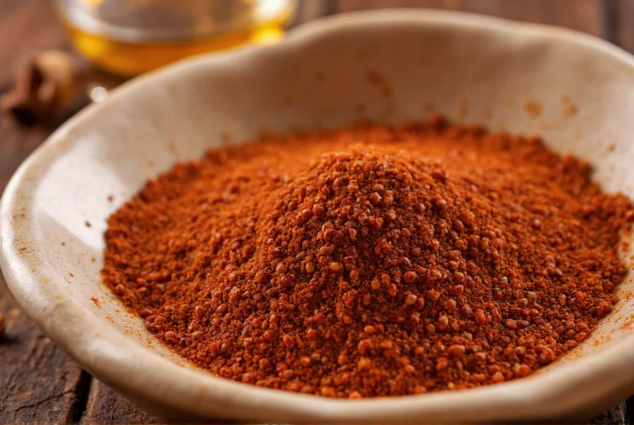 Cajun Pepper Explained: What It Really Is & How to Use It