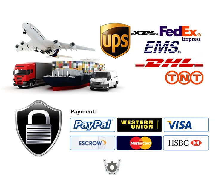 car bes spare tire rack