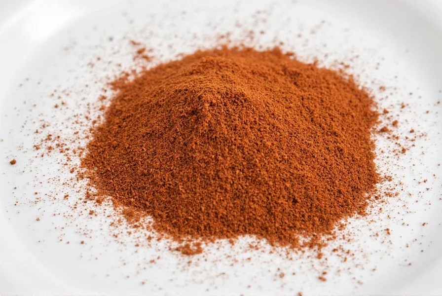 KC Dry Rub on Burger