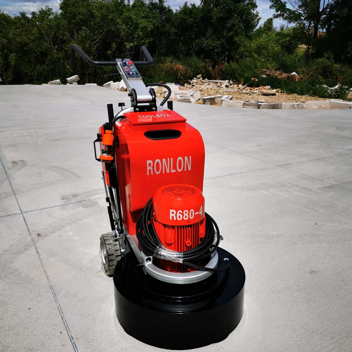 R680 Marble Floor Cleaning Machine Buy Marble Floor Cleaning Machine,Marble Cleaning Machine