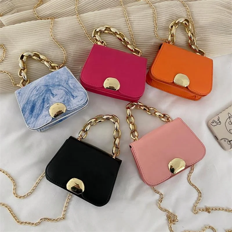 

2022 Hot sale sac a main femm women hand bags designer handbags famous brands kids purses for girls luxury
