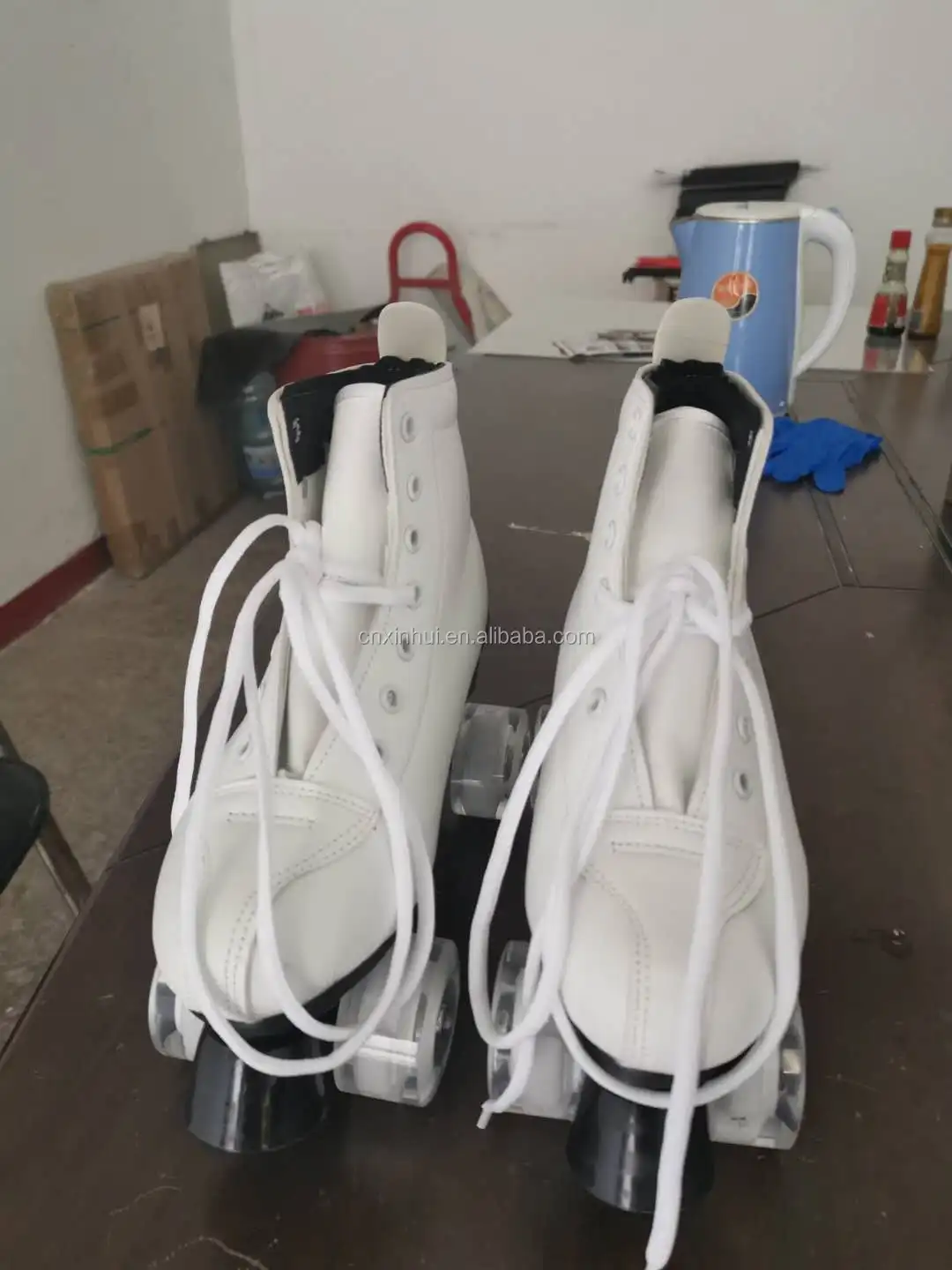 QQ20200313092444.jpg