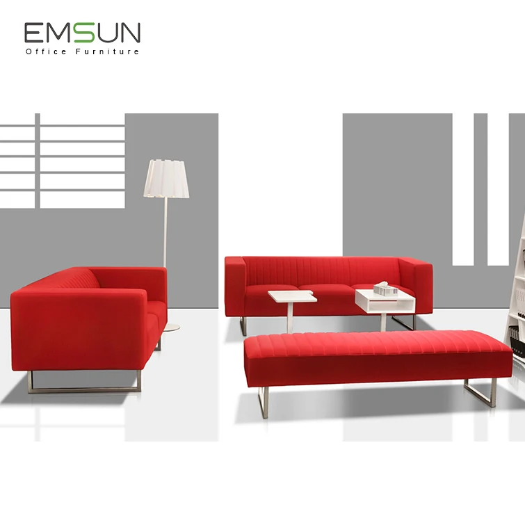 
Home furniture sofa group furniture sofa,argos corner sofa bed 