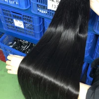 

one donor 100% wholesale cuticle aligned up to 40 virgin temple single 10a unprocessed indian hair raw virgin