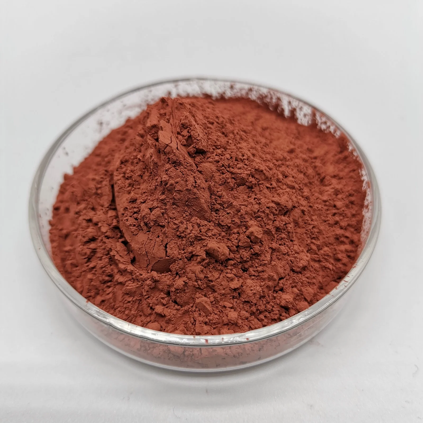 
Buy Supply Copper Nano Powder Cu Nanoparticles , Electrolytic Copper Powder 99.99 