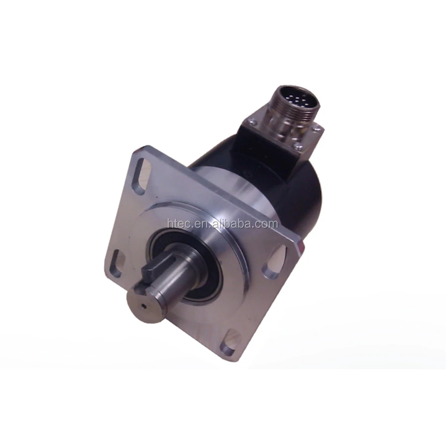 Rotary encoder HGX-0572899.h