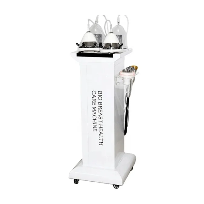 

2021 Professional Butt enhancement machine body vacuum suction machine butt lift shaping hip therapy Hip Dip Body Shaper machine