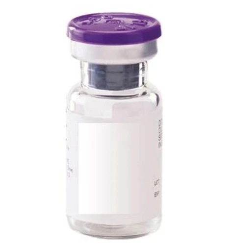 

wrinkle removal and face-lifting injection, Transparent colorless