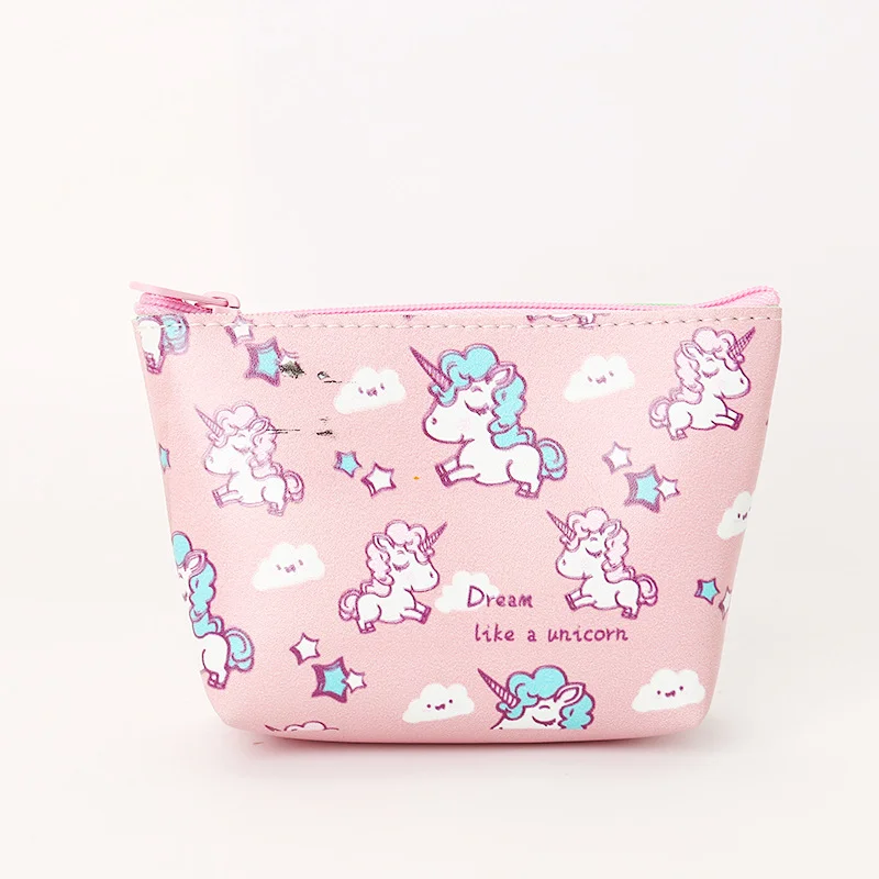 

Custom high quality fashion tinplate cute custom coin purse for hot sale