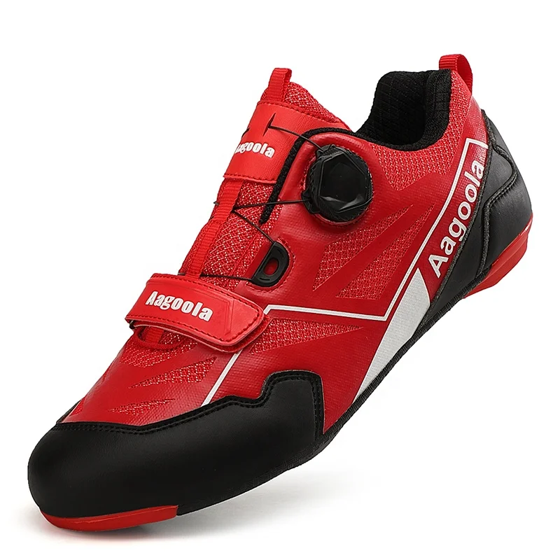 

Sole Custom Bike Shoes Factory Sale Best Price Light Customization Cycling Shoes Mtb Bicycle Carbon 2020 Fashion Mp20081202 Men