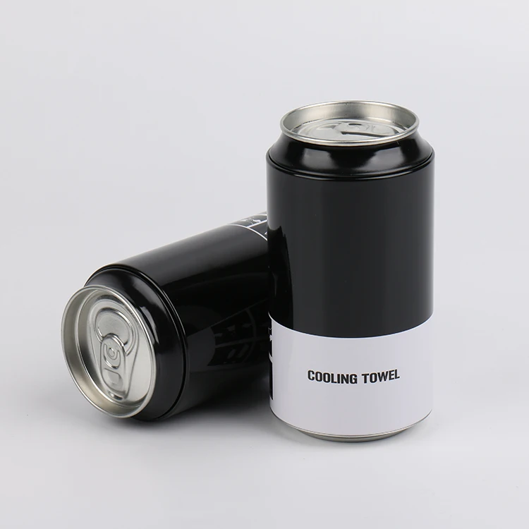 
Small Round Rose Gold Coffee Spice Tea Metal Canister Box Tins Cans Mini Black Green Red 