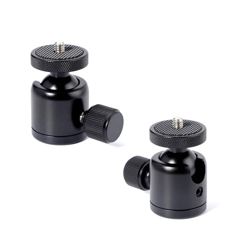 

ZMEZ B19 A Doer D-4 Pistol Grip Camera Mount Tripod Ball Head