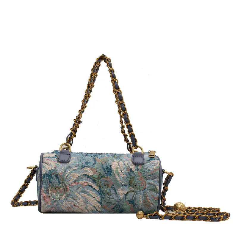 

korea small handbag fashion elegance ladies handbag girls women handbag