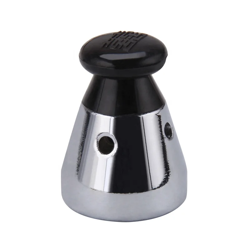 

Pressure cooker of limiting valve/pressure cooker weightt valve
