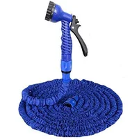 

Professional supplier wholesale supply hose pipe magic mangueras expandible