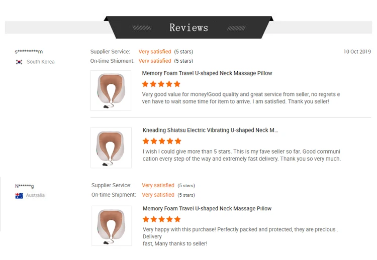 massage neck pillow.jpg