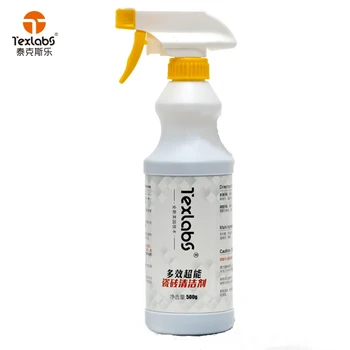 floor cleaning agents