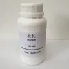 KH-560 cross- linker Plastic Auxiliary Agents adhesion promoter tackifier purity 99% Silane Coupling Agent