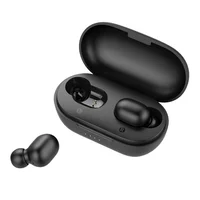 

Haylou GT1 Pro Touch Control BT 5.0 Bluetooth Wireless Earphone Stereo Bass Earbuds for Xiaomi Phone