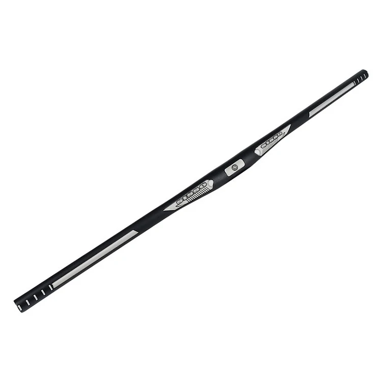 

31.8*680/720/760/780mm Alloy Road Folding MTB Bike Riser Bar Cycle Handle Bar Bicycle Handlebar