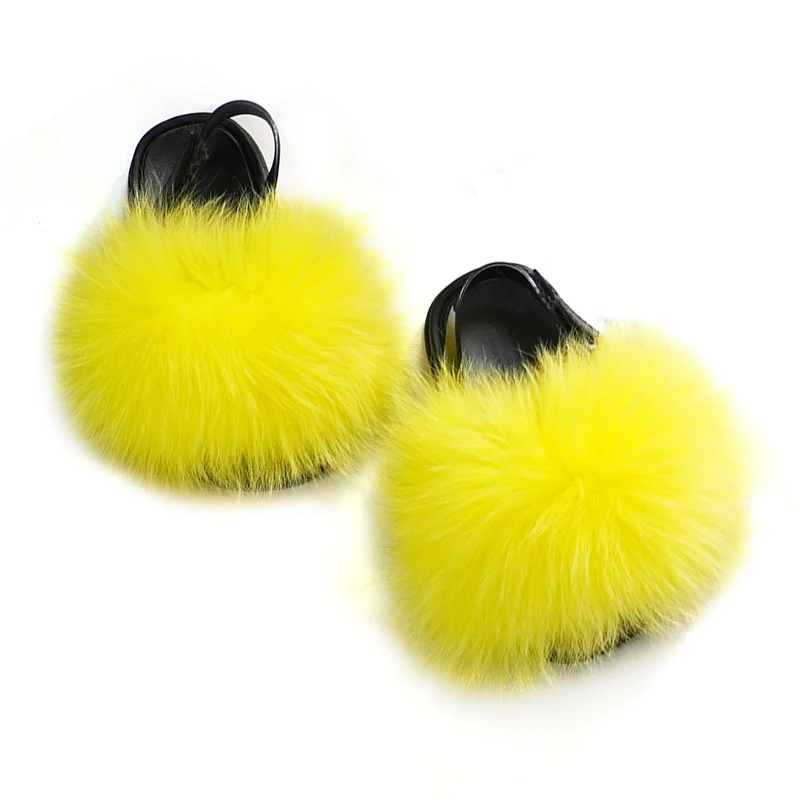 

Hot selling soft sole newborn baby shoes sneakers, Available colors