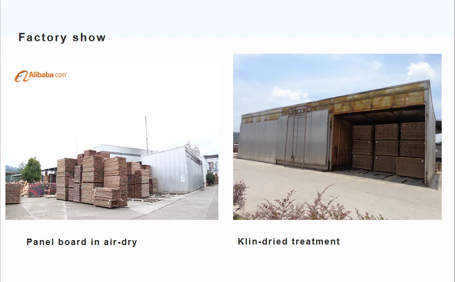 Caseta De Almacenamiento De Madera Impermeable Para Jardín,Casa De