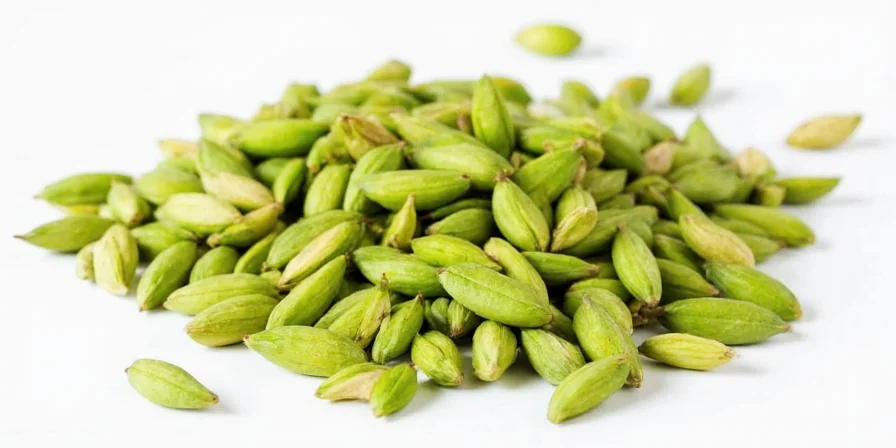 Cardamom: What Does It Taste Like and Why Is It the Flavor Superhero of Spices?