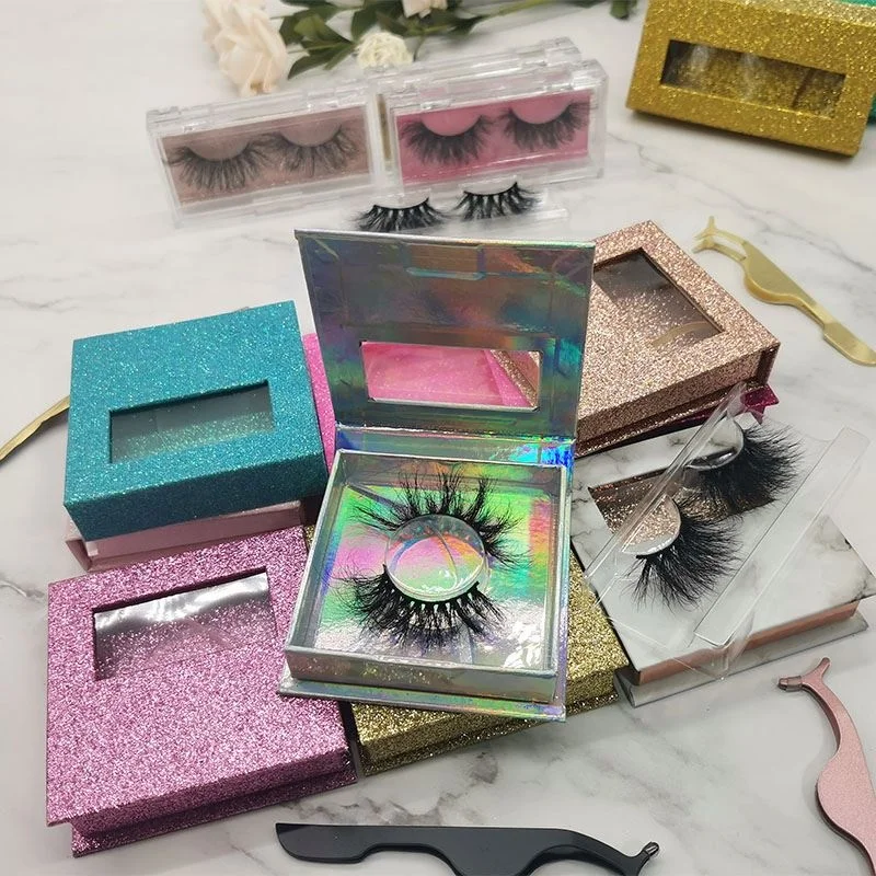 

20Mm Eyelashes 30 Mm Mink Eyelashes Wholesale Lashes Lashesh Mink 3D