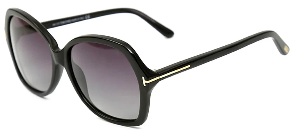 sun glasses.JPG