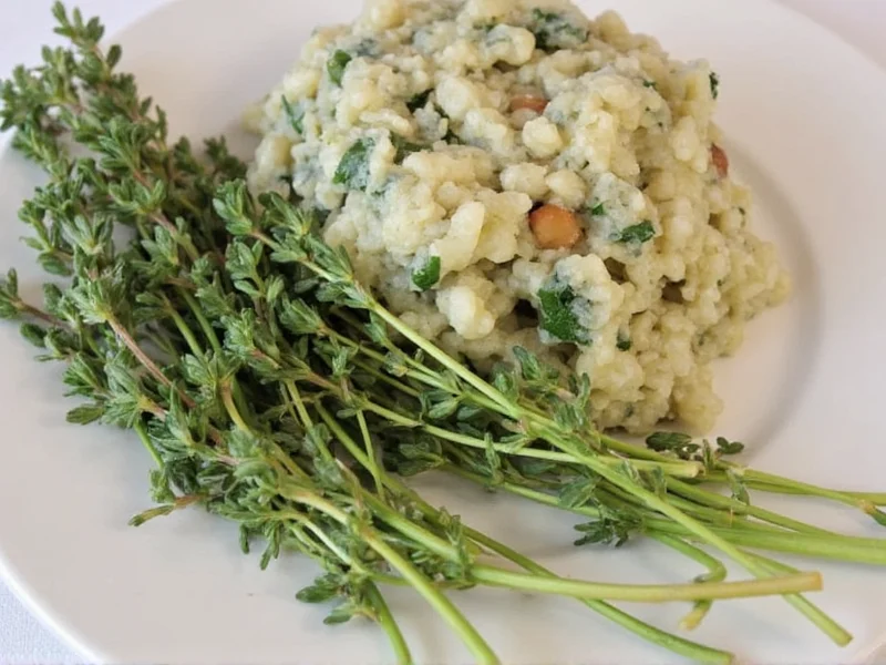 Fresh Thyme Farmers Market App: Features and How to Use