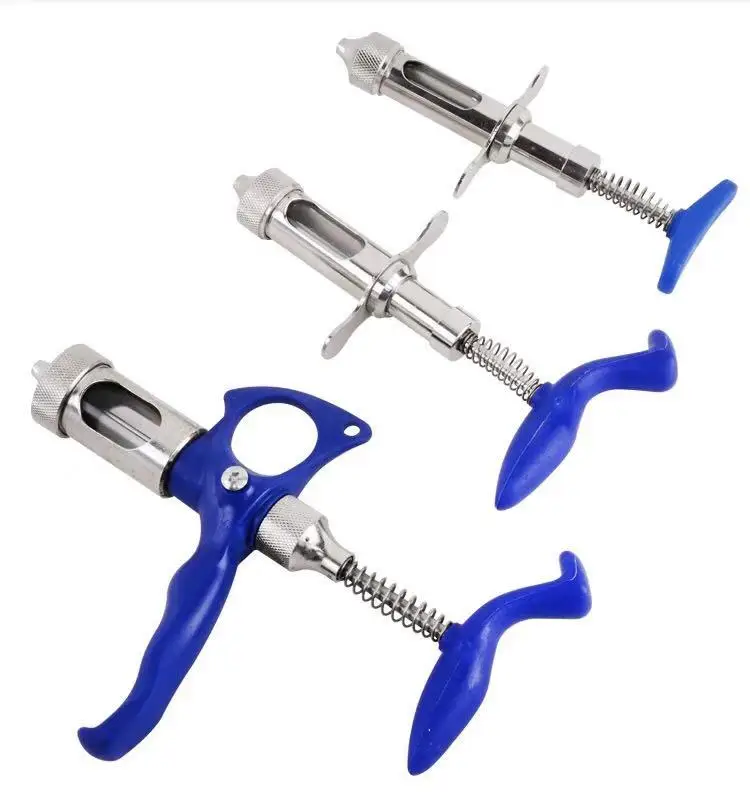 fowlpox syringe (2).jpg