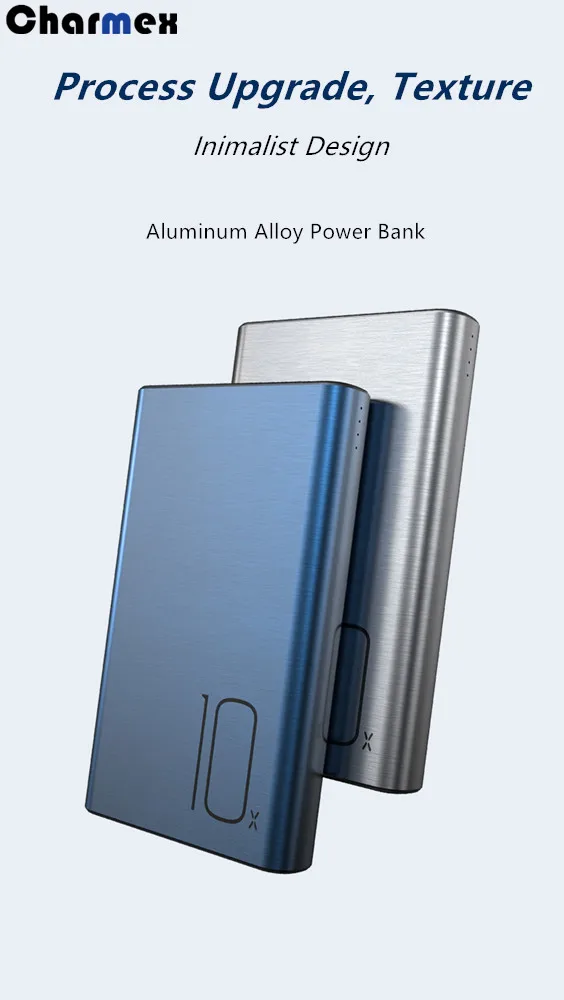 anker power bank