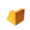 /product-detail/new-style-folding-box-display-box-corrugated-packaging-box-62429299224.html