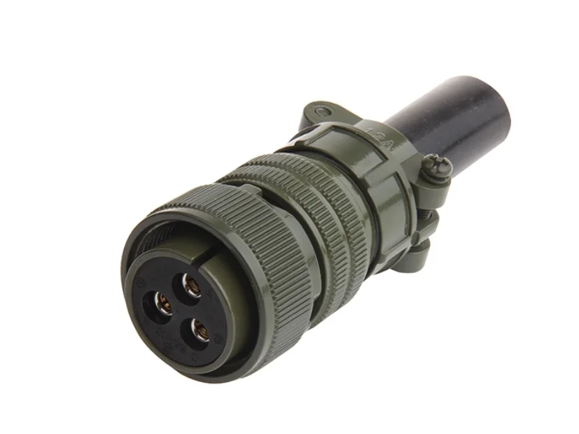 Mil-c-5015 разъем. Разъёмы MS ip65. Ms5015 Connectors. Разъем Amphenol ms3101f14s-2.