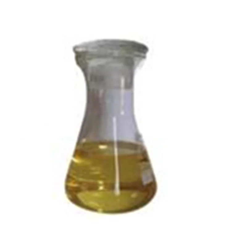 

Pure Natural Bulk Wholesale Organic Sesame Essential oil for Food