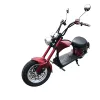 Wholesale China Lower average price city coco battery 2 wheel electric scooter with best quality