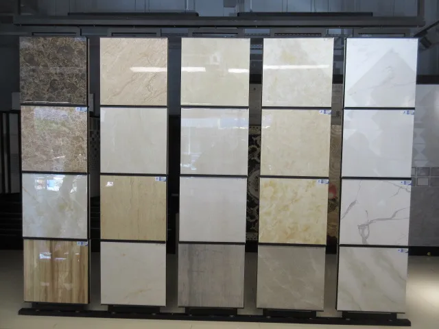 600x600毫米陶瓷拼花瓷砖连续图案装饰瓷砖酒店地板抛光瓷砖 - buy