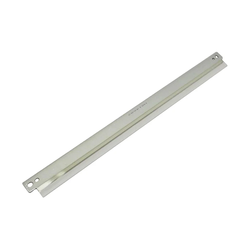 E-Studio 163 182 212 242 230 280 232 for Toshiba Cleaning Blade E-Studio 282 233 283 195 223 225 6LE54020000 Drum Blade Transfer