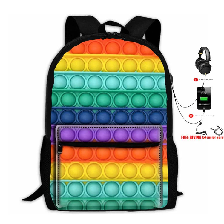 

BK8007 China suppliers online women backpack laptop bags private label backpack, As per picture