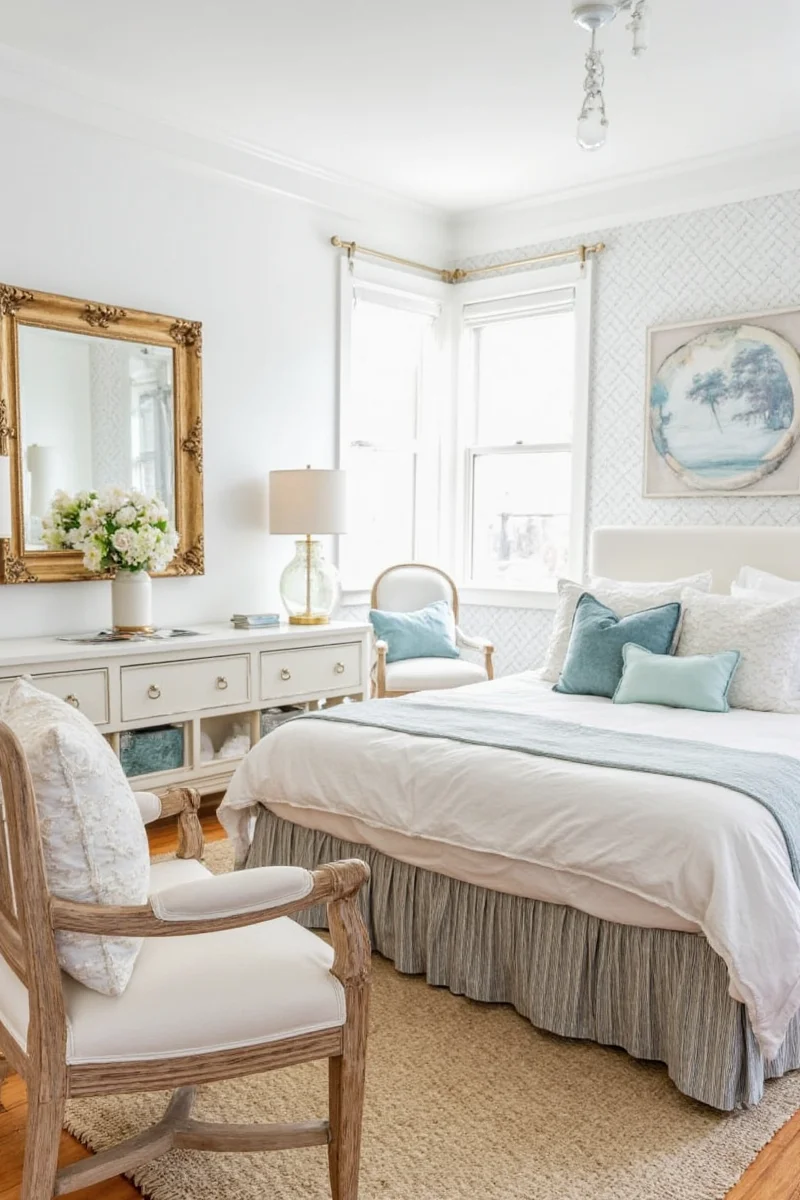 mermaid cottages tybee ga family friendly decor tips for coastal living made fun functional