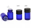 /product-detail/glass-perfume-bottles-for-dubai-perfume-bottle-wholesale-glass-cosmetic-bottle-perfume-60429935814.html