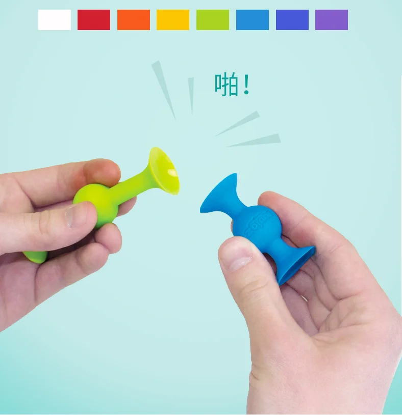 QQ20200403162353.png