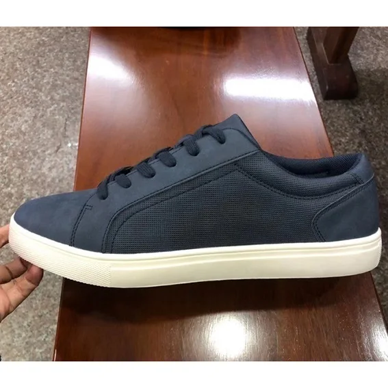 board shoe (5).jpg