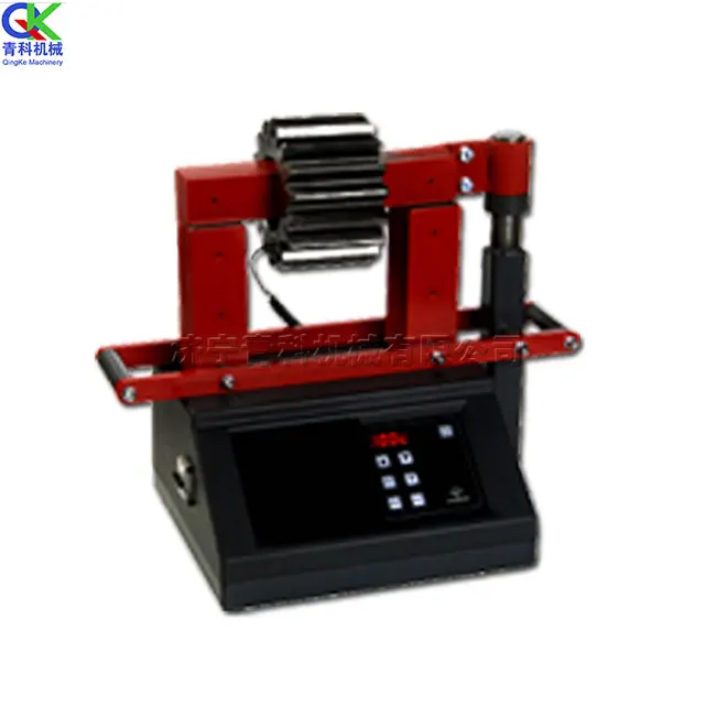 380v/220v Intelligence Bearing Induction Heaters Safe Stable Metal Shrink Ring Heating Pool